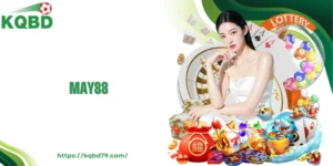 May88